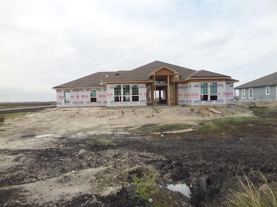 2nd image of 2401 Shaftsbury Dr