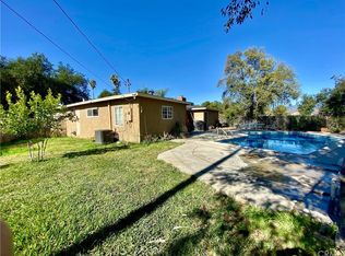 755 N Macy St, San bernardino, CA 92410