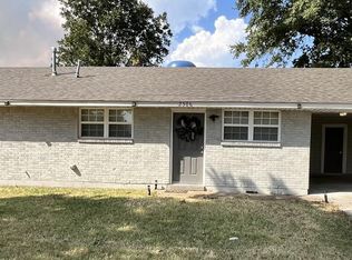 2506 N Woodlawn St, West Memphis, AR 72301