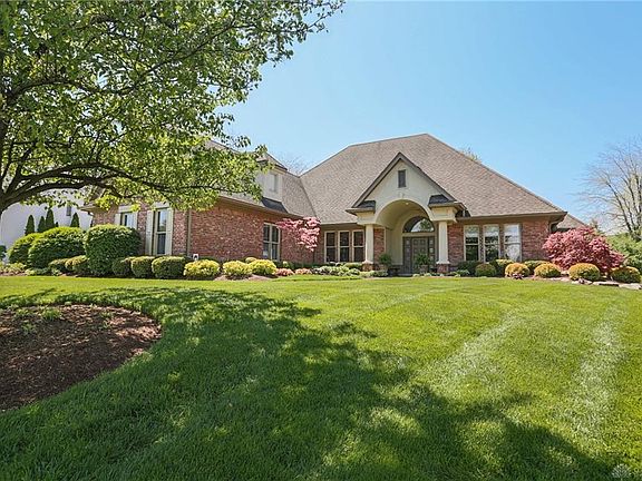2nd image of 328 Yankee Trace Dr
