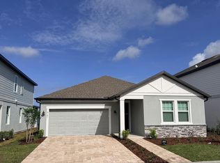 4141 Dockyard Dr, Rockledge, FL 32955