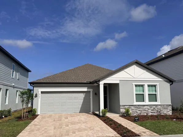 4141 Dockyard Dr, Rockledge, FL 32955