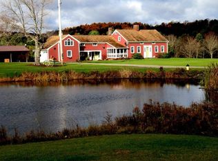 377 Ken Stead Rd, South New Berlin, NY 13843