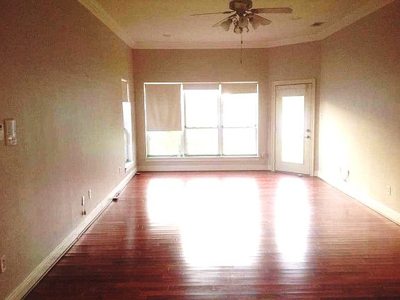 5th image of 11421 Melvin Pl