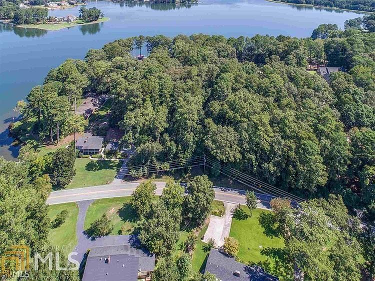 1st image of 0 S Bay Dr #21