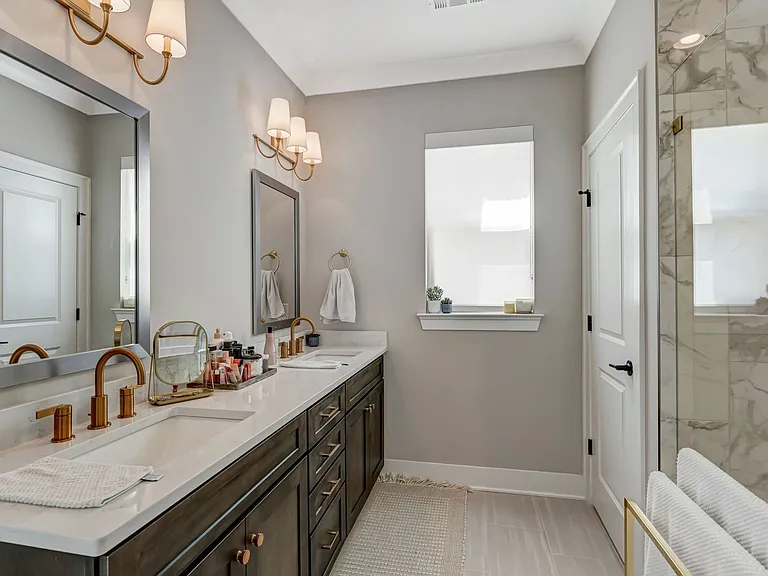 3270 Sassafras Ln — Photo 16