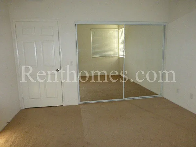 3216 Canyon View Dr — Photo 7