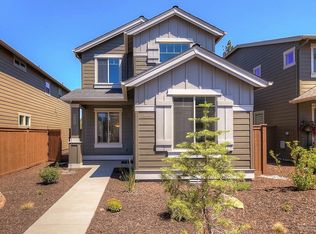 20840 Gateway Dr, Bend, OR 97702