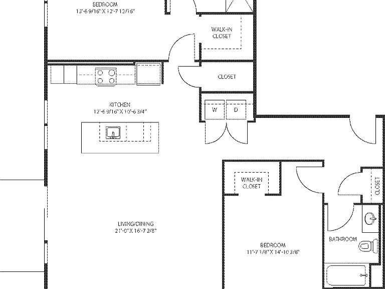 7020 Orchard Lake Rd — Photo 41