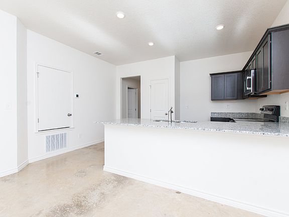 5th image of 1301 Concord Dr Unit A