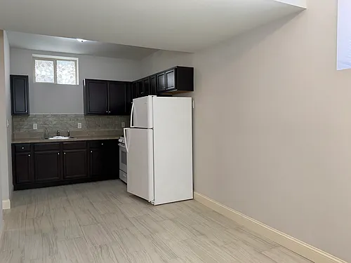 569 Marcy Ave Photo 1