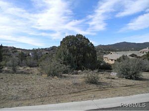 2nd image of 389 Rim Trl
