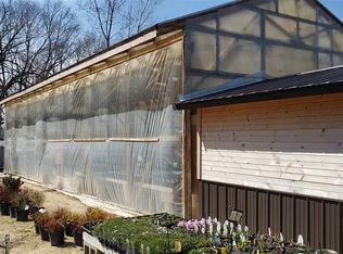 E Bridge St LOT 2, Elkader, IA 52043