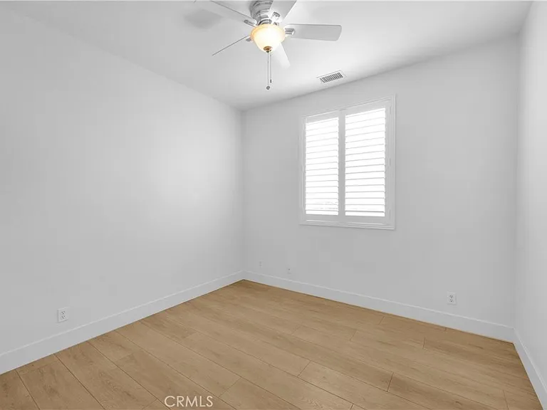 5271 Pearce Dr — Photo 26