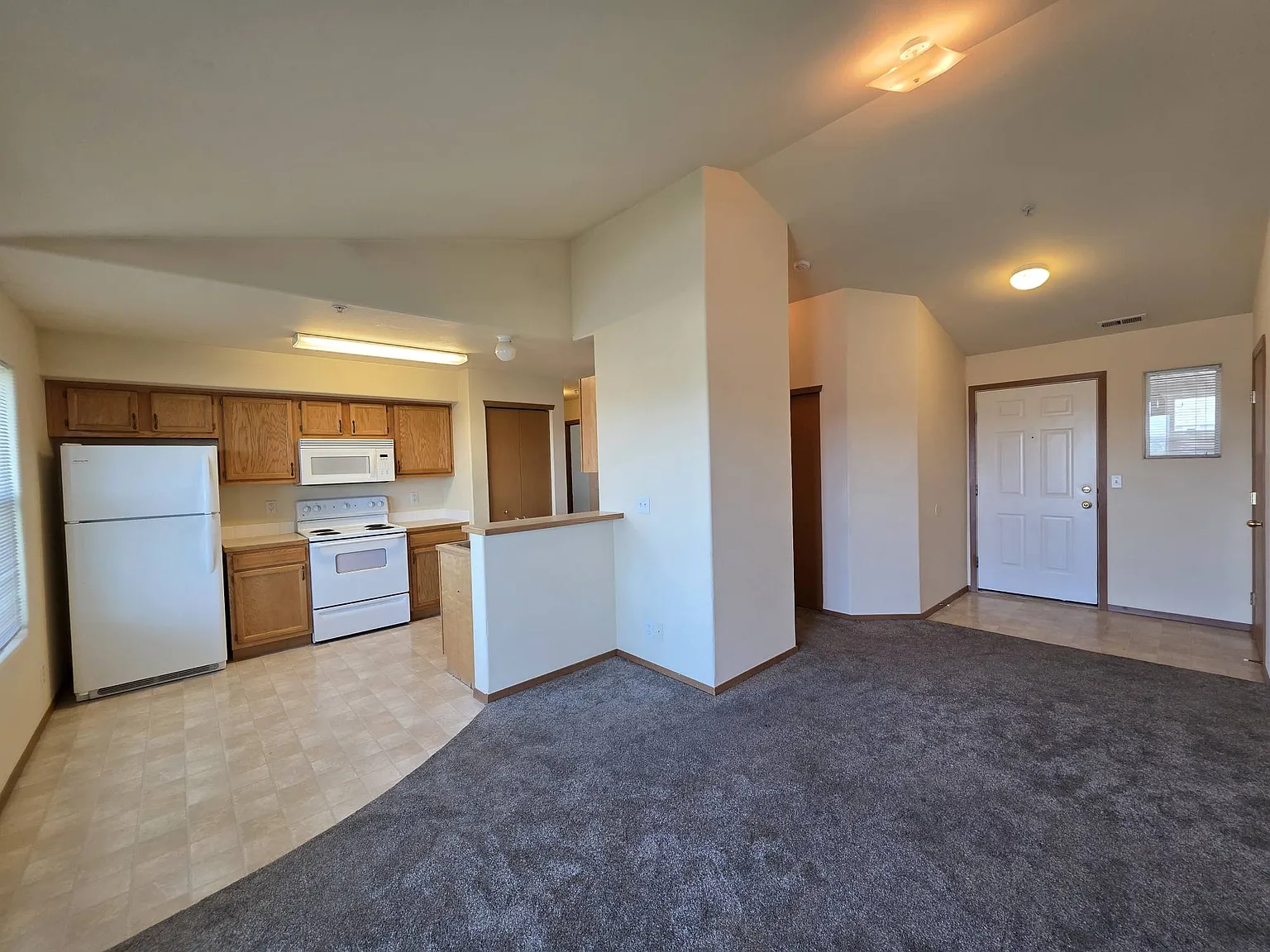 6305A Chapel Hill Boulevard - A-202 — Photo 2