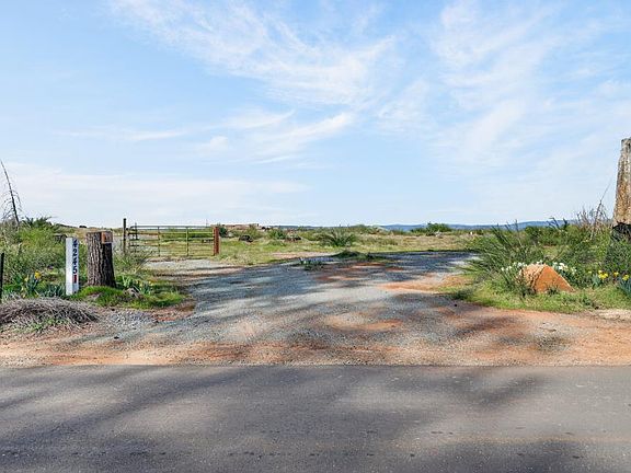 5th image of 4245 Volcanoville Rd