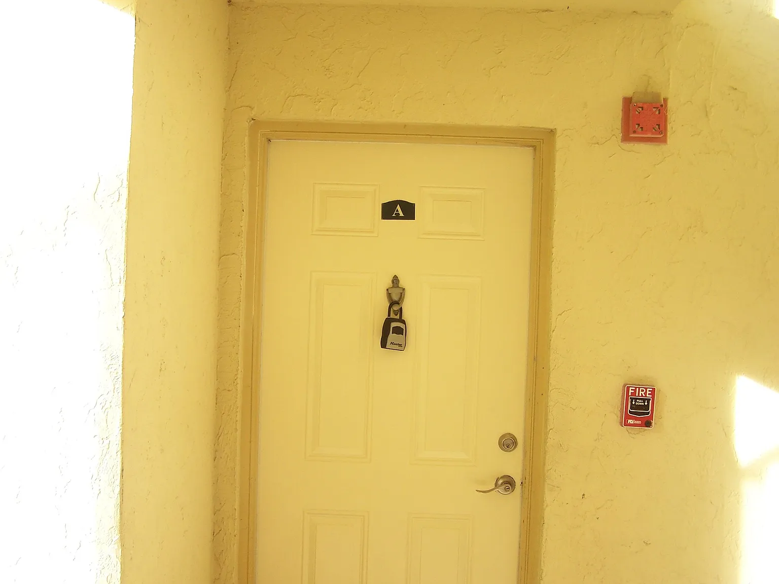 1620 — Photo 3