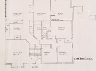 3776 Three Mile Rd NE, Grand Rapids, MI 49525