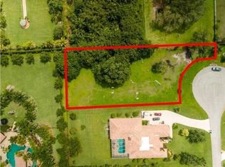 11701 NW 11th St, Plantation, FL 33323