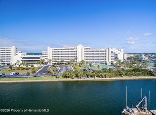 5915 Sea Ranch Dr Unit 408, Hudson, FL 34667