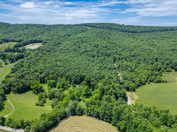 LOT 5 Sumpter Rd NW, Willis, VA 24380
