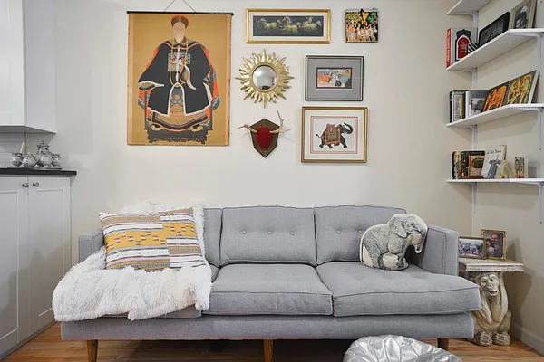 Rented by Compass | media 40