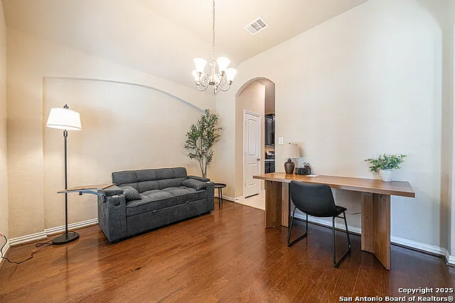 14538 Rawhide Way — Photo 6