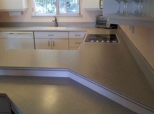 6600 Estate Nazareth #20, St Thomas, VI 00802