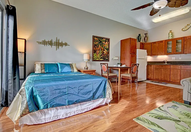 355 Kalanianaole Ave #119 — Photo 19