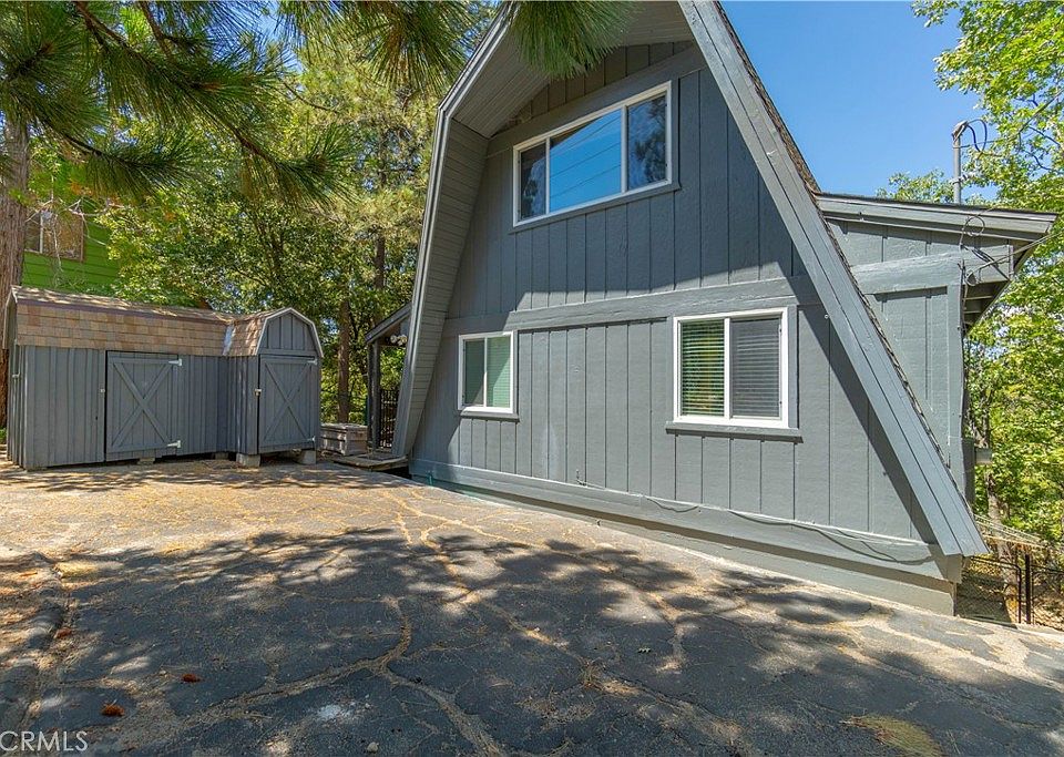 1st image of 1154 Yukon Dr