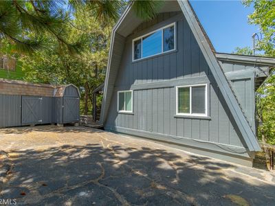 1154 Yukon Dr, Lake Arrowhead, CA, 92352