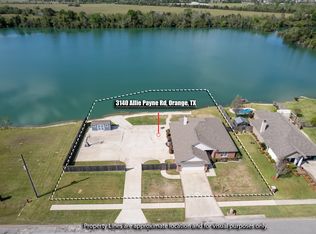 3140 Allie Payne Rd, Orange, TX 77632