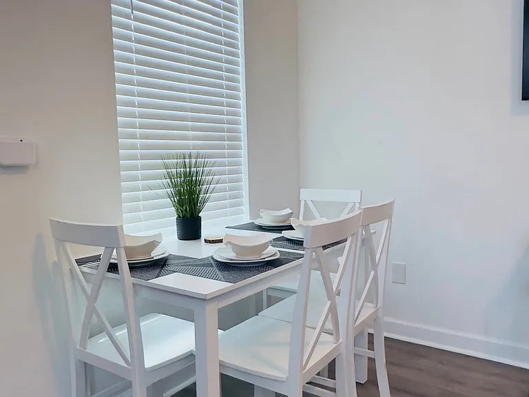2515 Erato St #101 — Photo 6