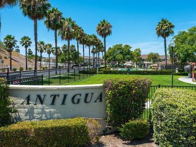 2062 Azure Cv UNIT 5, Chula Vista, CA, 91915