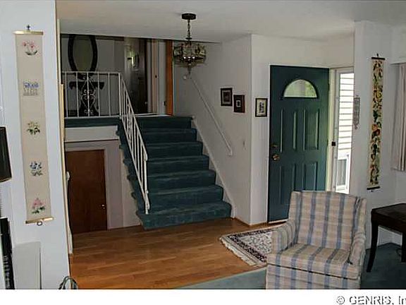 2nd image of 141 Butler Dr
