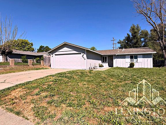 2nd image of 8629 El Sobrante Way
