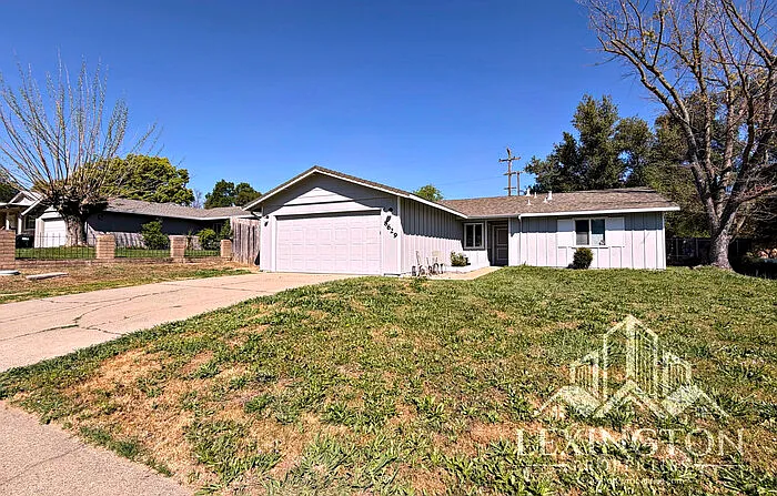 Building Photo - 8629 El Sobrante Way