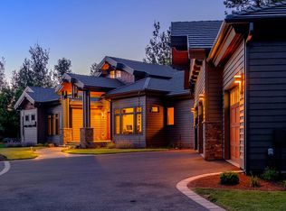 19380 Cayuse Crater Ct, Bend, OR 97702