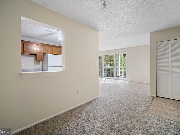 2nd image of 125 Iroquois Dr