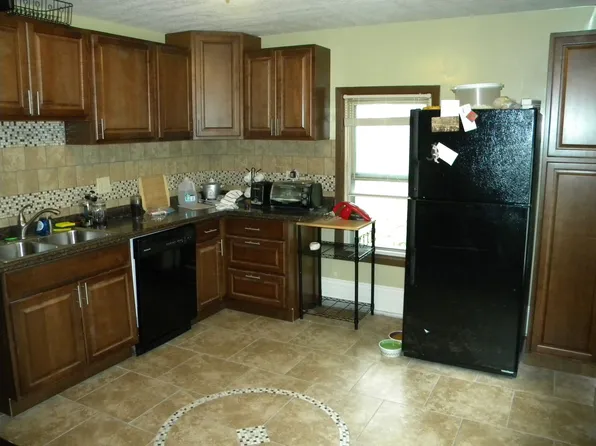 2635-CAL, 2635 California St NE #2, Minneapolis, MN 55418