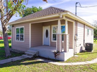 2407 Mary St, Corpus Christi, TX 78405