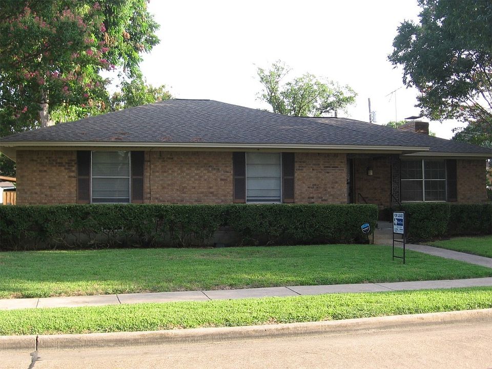 1st image of 1618 Charlotte Dr