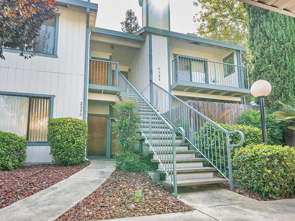 1st image of 2390 Alta Garden Ln #B