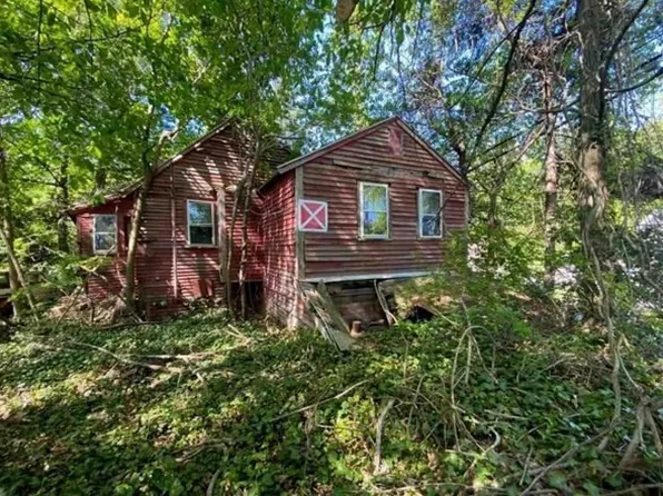 0 & 5 Francis Wyman Rd, Burlington, MA 01803