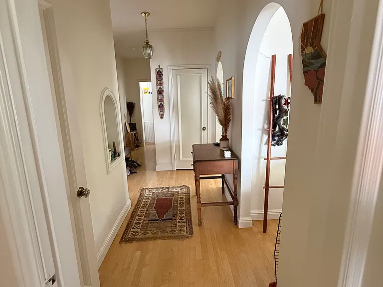 3835 Scott St #205 — Photo 3