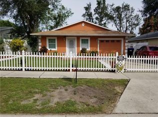 6107 Chantry St, Orlando, FL 32835