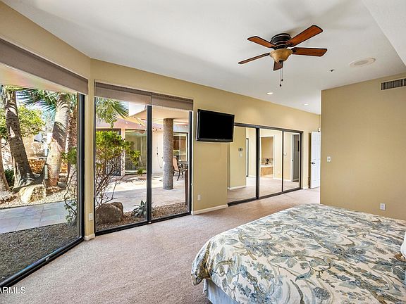 5th image of 8550 E VISTA BONITA Drive