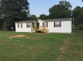 7219 Blanchard Furrh Rd, Shreveport, LA 71107