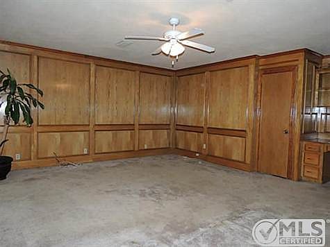 2nd image of 604 Loma Alta St