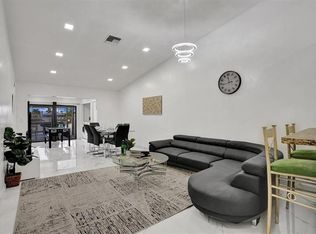 5434 SW 25th Ave, Fort Lauderdale, FL 33312